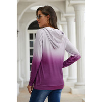uploads/erp/collection/images/Women Clothing/Dilameng/XU0378592/img_b/img_b_XU0378592_3_NUy-0Ex0vdo7Gf3iQLQSIhWxAFB7zW7y